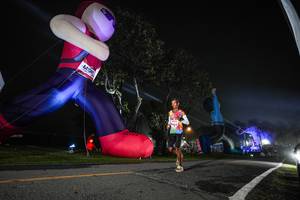 BIB: 
                            <button type="button" onclick="openModal(26537974)" class="btn btn-primary btn-sm float-right btn-popup" data-toggle="modal" data-target=".modal-high-quality">
                        <i class="fas fa-shopping-cart"></i> Add to Cart
                    </button>
                                            <button type="button" onclick="isThisMe(26537974, true)" class="btn btn-success btn-sm float-right btn-popup btn-isme hidden" data-toggle="tooltip" data-placement="bottom" title="นี่คือรูปของคุณใช่ไหม คลิกที่นี่เพื่อเอาเข้าอัลบั้ม">
                        <i class="fas fa-plus"></i> Add to album
                    </button>
                    <button type="button" onclick="isThisMe(26537974, false)" class="btn btn-warning btn-sm float-right btn-popup btn-isnotme hidden">
                        <i class="fas fa-ban"></i> Remove from album
                    </button>